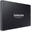 Накопитель SSD 2.5" 1.92TB PM883 Samsung (MZ7LH1T9HMLT-00005) изображение 2