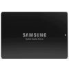 Накопитель SSD 2.5" 1.92TB PM883 Samsung (MZ7LH1T9HMLT-00005) изображение 3
