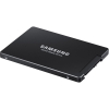 Накопичувач SSD 2.5" 1.92TB Samsung (MZ7LH1T9HMLT-00005) зображення 4
