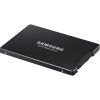 Накопитель SSD 2.5" 1.92TB PM883 Samsung (MZ7LH1T9HMLT-00005) изображение 4