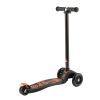 Самокат Micro Maxi Deluxe Black (MMD020) зображення 2