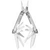 Мультитул Leatherman Free P4, синтетический чехол, картонна коробка (832642) зображення 2