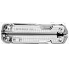 Мультитул Leatherman Free P4, синтетический чехол, картонна коробка (832642) зображення 3