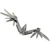 Мультитул Leatherman Free P4, синтетический чехол, картонна коробка (832642) зображення 4