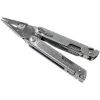 Мультитул Leatherman Free P4, синтетический чехол, картонна коробка (832642) зображення 5