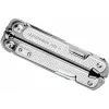 Мультитул Leatherman Free P4, синтетический чехол, картонна коробка (832642) зображення 6
