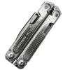 Мультитул Leatherman Free P4, синтетический чехол, картонна коробка (832642) зображення 8