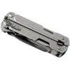 Мультитул Leatherman Free P4, синтетический чехол, картонна коробка (832642) зображення 9