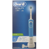 Електрична зубна щітка Braun D100.413.1 (Oral-B Vitality D100.413.1 PRO Cross Act) зображення 2