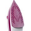 Утюг Severin BA 3243 (BA3243) изображение 2