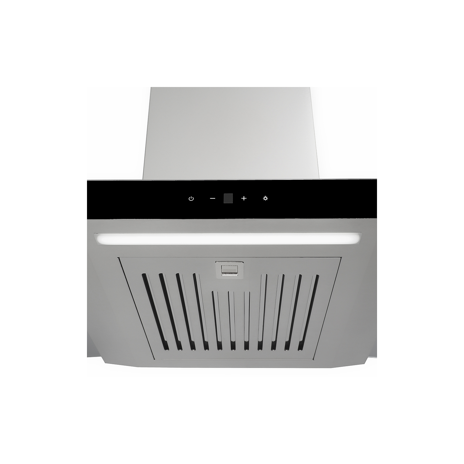 Вытяжка кухонная Weilor PGS 9230 IG 1000 LED Strip (PGS9230IG1000LEDStrip) изображение 4