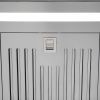 Витяжка кухонна Weilor PGS 9230 IG 1000 LED Strip (PGS9230IG1000LEDStrip) зображення 6