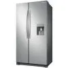 Холодильник Samsung RS52N3203SA/UA изображение 3