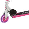 Самокат Razor S Spark Pink (474687) изображение 2