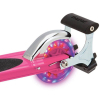 Самокат Razor S Spark Pink (474687) изображение 3