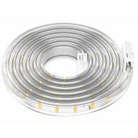 Светодиодная лента Xiaomi Светодиодная лента Yeelight LED Smart Light Strip 5m (YLDD03YL)