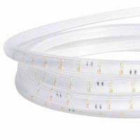 Светодиодная лента Xiaomi Светодиодная лента Yeelight LED Smart Light Strip 5m (YLDD03YL) изображение 2