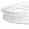 Светодиодная лента Xiaomi Светодиодная лента Yeelight LED Smart Light Strip 5m (YLDD03YL) изображение 2