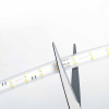 Светодиодная лента Xiaomi Светодиодная лента Yeelight LED Smart Light Strip 5m (YLDD03YL) изображение 4