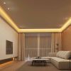 Светодиодная лента Xiaomi Светодиодная лента Yeelight LED Smart Light Strip 5m (YLDD03YL) изображение 5