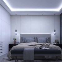 Светодиодная лента Xiaomi Светодиодная лента Yeelight LED Smart Light Strip 5m (YLDD03YL) изображение 6