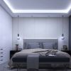 Светодиодная лента Xiaomi Светодиодная лента Yeelight LED Smart Light Strip 5m (YLDD03YL) изображение 6
