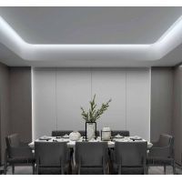 Светодиодная лента Xiaomi Светодиодная лента Yeelight LED Smart Light Strip 5m (YLDD03YL) изображение 7
