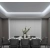 Светодиодная лента Xiaomi Светодиодная лента Yeelight LED Smart Light Strip 5m (YLDD03YL) изображение 7