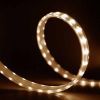 Светодиодная лента Xiaomi Светодиодная лента Yeelight LED Smart Light Strip 5m (YLDD03YL) изображение 8