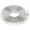 Светодиодная лента Xiaomi Светодиодная лента Yeelight LED Smart Light Strip 5m (YLDD03YL)