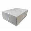 Шкаф настенный Hypernet 12U 19" 600x600 (WMNC66-12U-FLAT-BLACK) изображение 2