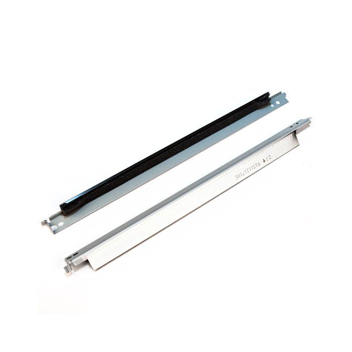 Лезо дозування SAMSUNG ML-1910 Kuroki (LP171MSF)