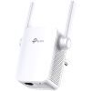 Ретранслятор TP-Link TL-WA855RE 802.11n 2.4 ГГц, N300, 1хFE LAN (TL-WA855RE) изображение 2