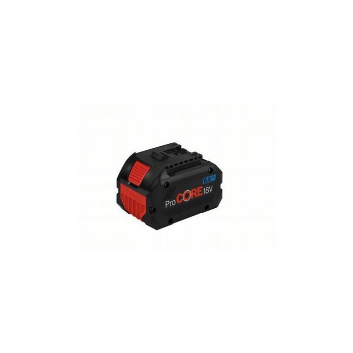 Аккумулятор к электроинструменту Bosch ProCORE 18V 8.0Ah (1.600.A01.6GK)