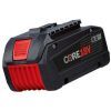 Аккумулятор к электроинструменту Bosch ProCORE 18V 8.0Ah (1.600.A01.6GK) изображение 2