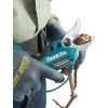 Секатор Makita DUP361Z solo, акумуляторний (Без АКБ та БП) (DUP361Z) зображення 4