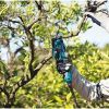 Секатор Makita DUP361Z solo, акумуляторний (Без АКБ та БП) (DUP361Z) зображення 5