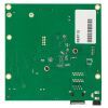 Мережева карта Mikrotik RBM11G зображення 2