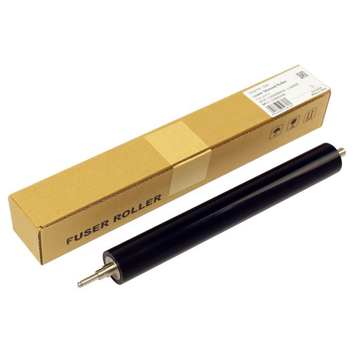 Вал гумовий BROTHER DCP-L5500DN/5600DN CET (CET2816)