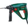 Перфоратор Bosch PBH 2000 RE (0.603.3A9.322) изображение 2