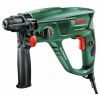 Перфоратор Bosch PBH 2000 RE (0.603.3A9.322)