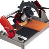 Плиткоріз Einhell плиткорез-камнерез TE-SC 920 L, лазер (4301432) зображення 2