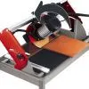 Плиткорез Einhell плиткорез-камнерез TE-SC 920 L, лазер (4301432) изображение 2