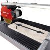 Плиткоріз Einhell плиткорез-камнерез TE-SC 920 L, лазер (4301432) зображення 3