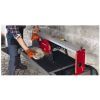 Плиткоріз Einhell плиткорез-камнерез TE-SC 920 L, лазер (4301432) зображення 5