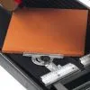 Плиткорез Einhell плиткорез-камнерез TE-SC 920 L, лазер (4301432) изображение 7