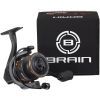 Катушка Brain Apex 20 6000 5+1BB 4.7:1 (1858.42.54) изображение 5