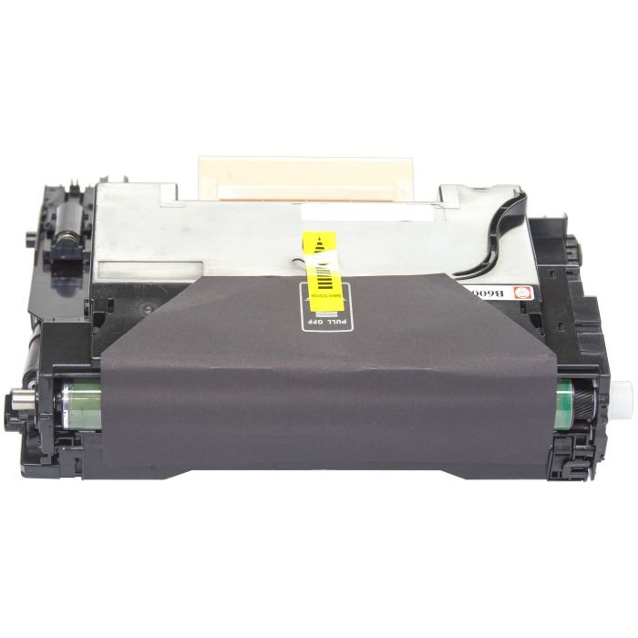 Драм картридж BASF Xerox VL B600/B610 (DR-101R00582) изображение 2