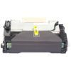 Драм картридж BASF Xerox VL B600/B610 (DR-101R00582) изображение 2