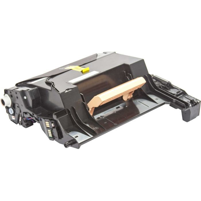 Драм картридж BASF Xerox VL B600/B610 (DR-101R00582) изображение 3